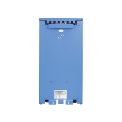 Autotransformador 120/240 V-32A / Incremento - Reducción de Voltaje