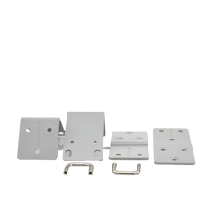 Kit de Montaje en Rack para switch AT-x230-18GP/18GT y AT-GS970M/18