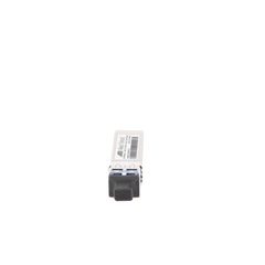 Transceptor MiniGbic SFP+ Monomodo 10G-LR, distancia 10 km conector LC, Versión TAA