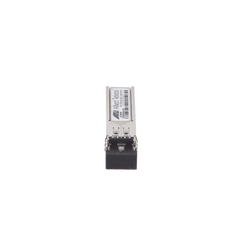 Tranceptor SFP/LC 1G, Multi-Mode, 220m/550m, 850nm (TAA Federal)