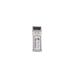 Tranceptor SFP/LC 1G, Multi-Mode, 220m/550m, 850nm (TAA Federal)