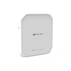 Punto de Acceso Empresarial Híbrido TQ6702 Gen2 Wi-Fi 6 (8x8)