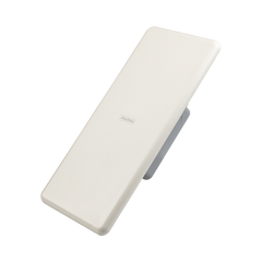 Punto de Acceso Sectorial Wi-Fi 6 y Base PTMP, MIMO 2x2, Hasta 800 m de Cobertura, Doble Banda Simultanea en 2.4 y 5 GHz, Hasta 1.75 Gbps, 512 Usuarios Concurrentes