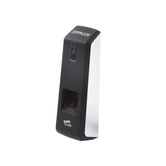 Lector de huella con lector Mifare 13.56 Mhz y Bluetooth
