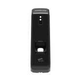 Lector de huella con lector Mifare 13.56 Mhz y Bluetooth