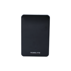 LECTOR CSN SMART Multiformatos con BLUETOOTH (BLE-ID)