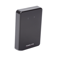 LECTOR CSN SMART Multiformatos con BLUETOOTH (BLE-ID)