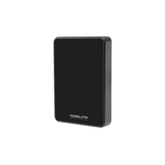LECTOR CSN SMART Multiformatos con BLUETOOTH (BLE-ID)