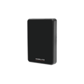 LECTOR CSN SMART Multiformatos con BLUETOOTH (BLE-ID)