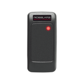 Lectora de proximidad para interior y exterior, 125 kHz