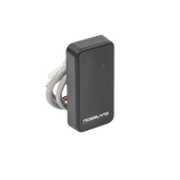 Lector CSN Multiformato (MIFARE, classic, Felica ICLASS)