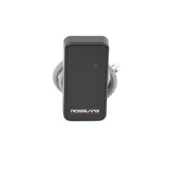 Lector CSN Multiformato (MIFARE, classic, Felica ICLASS)