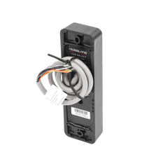 Lector CSN Multiformato (MIFARE, classic, Felica ICLASS)