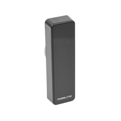 Lector CSN Multiformato (MIFARE, classic, Felica ICLASS)