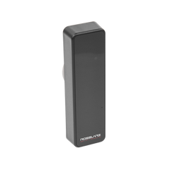 Lector CSN Multiformato (MIFARE, classic, Felica ICLASS)