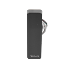Lector CSN Multiformato (MIFARE, classic, Felica ICLASS)