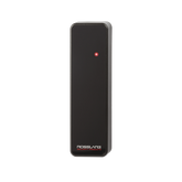 Lector CSN Multiformato (MIFARE, classic, Felica ICLASS)