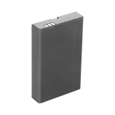 Batería de Li-Po Para Radios NXPOC-130 2800mA