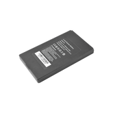 Batería para Probador de Video modelo TPTURBO8MP / TPTURBO4KPLUS / TPTURBO4K