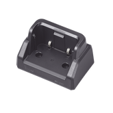 Cargador rápido de escritorio para radio IC-M37 (require BC-217SA)