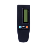 Detector de Frecuencias (Frecuencimetro)