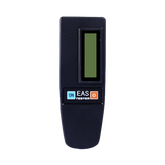 Detector de Frecuencias (Frecuencimetro)