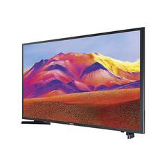 Smart TV para Negocios 43" FullHD / Entradas de Video HDMI / Bocinas Integradas de 10 W / Compatible con VESA / Ideal para uso comercial o residencial.