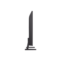 Television para negocios de 98" / Resolucion UHD 4K (3840x2160p) / Tizen / Entradas de Video HDMI / Bocinas Integradas / WIFI 5 / eARC.