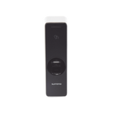 BioEntry W2 Lector de Huella para Exterior IP67 / IK09 /Multiformato (Lector 125 KHz EM / HID Prox 13.56MHz, MIFARE / NFC / DESFire(EV1) / FeliCa / iClass SE) y Bluetooth