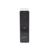 BioEntry W2 Lector de Huella Multiformato Antivandálico IK09 / 500,000 Usuarios / Detección de Dedo Vivo / IP67 / NFC y Bluetooth