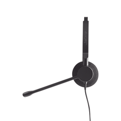 (2399-829-109) Biz 2300 Duo con conexión USB