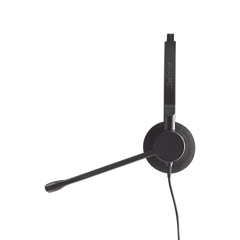 (2399-829-109) Biz 2300 Duo con conexión USB