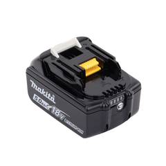 Batería LXT Litio‑Ion de 18V 5.0Ah