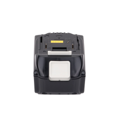 Batería LXT Litio‑Ion de 18V 5.0Ah