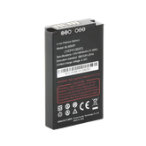 Batería de Respuesto para Radio RG360 RugGear