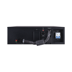 Módulo de Baterías Externas de 240V a 30 Amp, para Extensión de Tiempo de Respaldo, Para UPS Serie OL de 6 KVA a 10 KVA