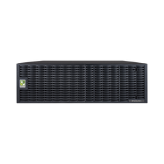 Módulo de Baterías Externas de 240V a 30 Amp, para Extensión de Tiempo de Respaldo, Para UPS Serie OL de 6 KVA a 10 KVA