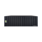 Módulo de Baterías Externas de 240V a 30 Amp, para Extensión de Tiempo de Respaldo, Para UPS Serie OL de 6 KVA a 10 KVA