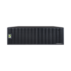 Módulo de Baterías Externas de 240V a 30 Amp, para Extensión de Tiempo de Respaldo, Para UPS Serie OL de 6 KVA a 10 KVA