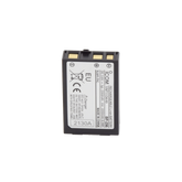 Batéria de Li-Ion de 2350mAh para radio IC-M37