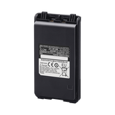 Bateria Li-Ion 3150 mAh para radios ICF3003/4003/ ICV86