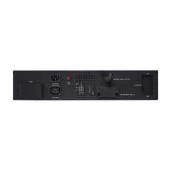 Módulo de Baterías Externas, Para Extensión de Tiempo de Respaldo, Para UPS Serie OL Modelos OL1500RTXL2U y OL1000RTXL2U