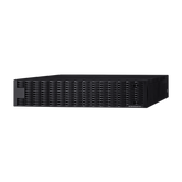 Módulo de Baterías Externas, Para Extensión de Tiempo de Respaldo, Para UPS Serie OL Modelos OL1500RTXL2U y OL1000RTXL2U
