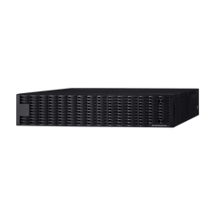 Módulo de Baterías Externas, Para Extensión de Tiempo de Respaldo, Para UPS Serie OL Modelos OL1500RTXL2U y OL1000RTXL2U