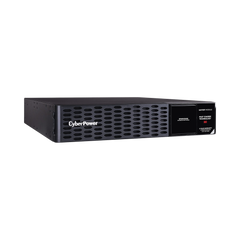 Módulo de Baterías Externas para Extensión de Tiempo de Respaldo, Compatible con UPS: PR1500RTXL2U, PR2200RTXL2U y PR3000RTXL2U