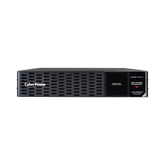 Módulo de Baterías Externas para Extensión de Tiempo de Respaldo, Compatible con UPS: PR1500RTXL2U, PR2200RTXL2U y PR3000RTXL2U