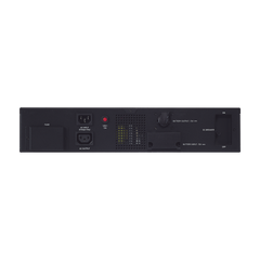 Módulo de Baterías Externas, Para Extensión de Tiempo de Respaldo, Compatible con UPS Serie OL Modelos OL2200RTXL2U, OL3000RTXL2U y OL3000RTXL2UHV