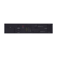 Módulo de Baterías Externas, Para Extensión de Tiempo de Respaldo, Compatible con UPS Serie OL Modelos OL2200RTXL2U, OL3000RTXL2U y OL3000RTXL2UHV