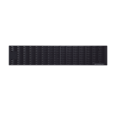 Módulo de Baterías Externas, Para Extensión de Tiempo de Respaldo, Compatible con UPS Serie OL Modelos OL2200RTXL2U, OL3000RTXL2U y OL3000RTXL2UHV