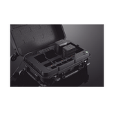 Estación Inteligente De Carga Para Baterias TB65 Uso Exclusivo Con Drone Matrice 300/350
